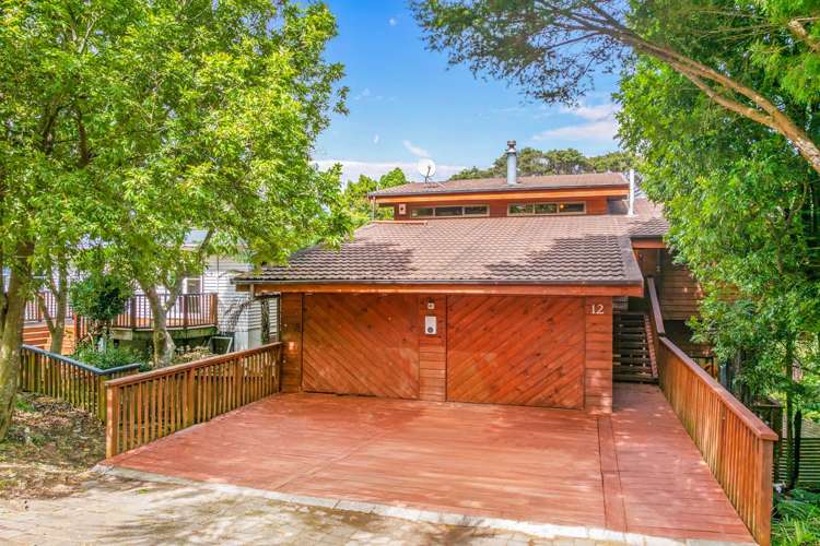 12 Wilding Avenue Northcote Point_35