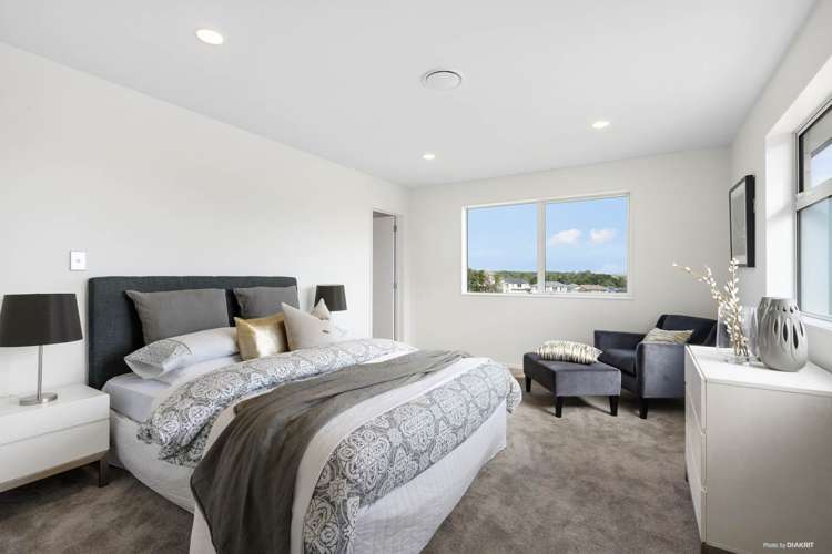 3 Routhmore Street Flat Bush_15