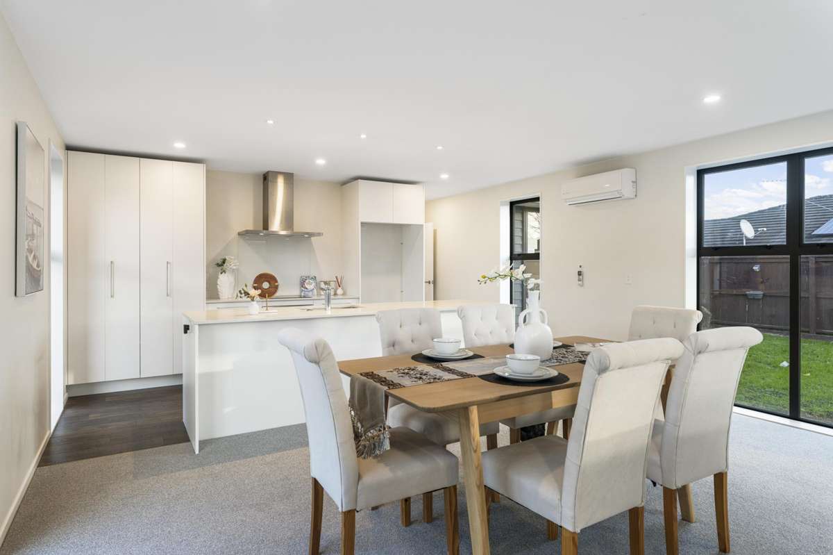 5 Dornal Place_3