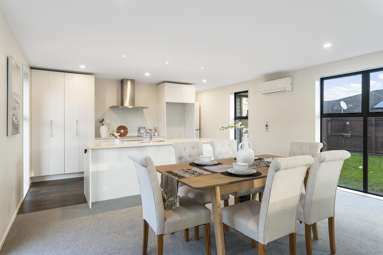 5 Dornal Place_1