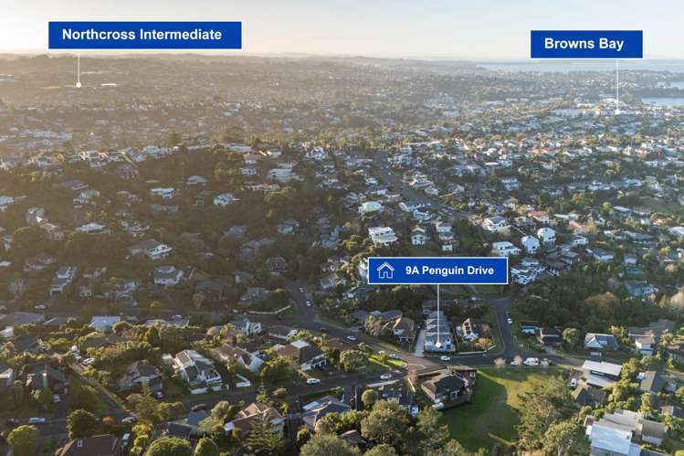 9A Penguin Drive Murrays Bay_25