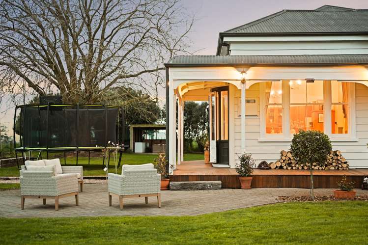 2/138 Ranby Road_2