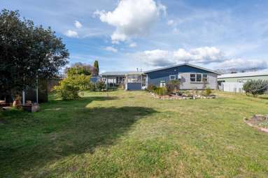 6 Leslie Street_2