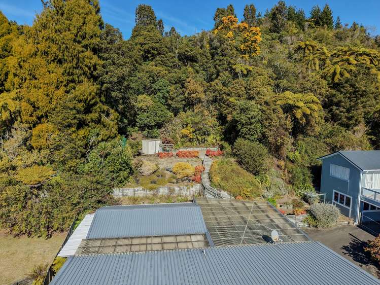 479 State Highway 30 Lake Rotoma_22