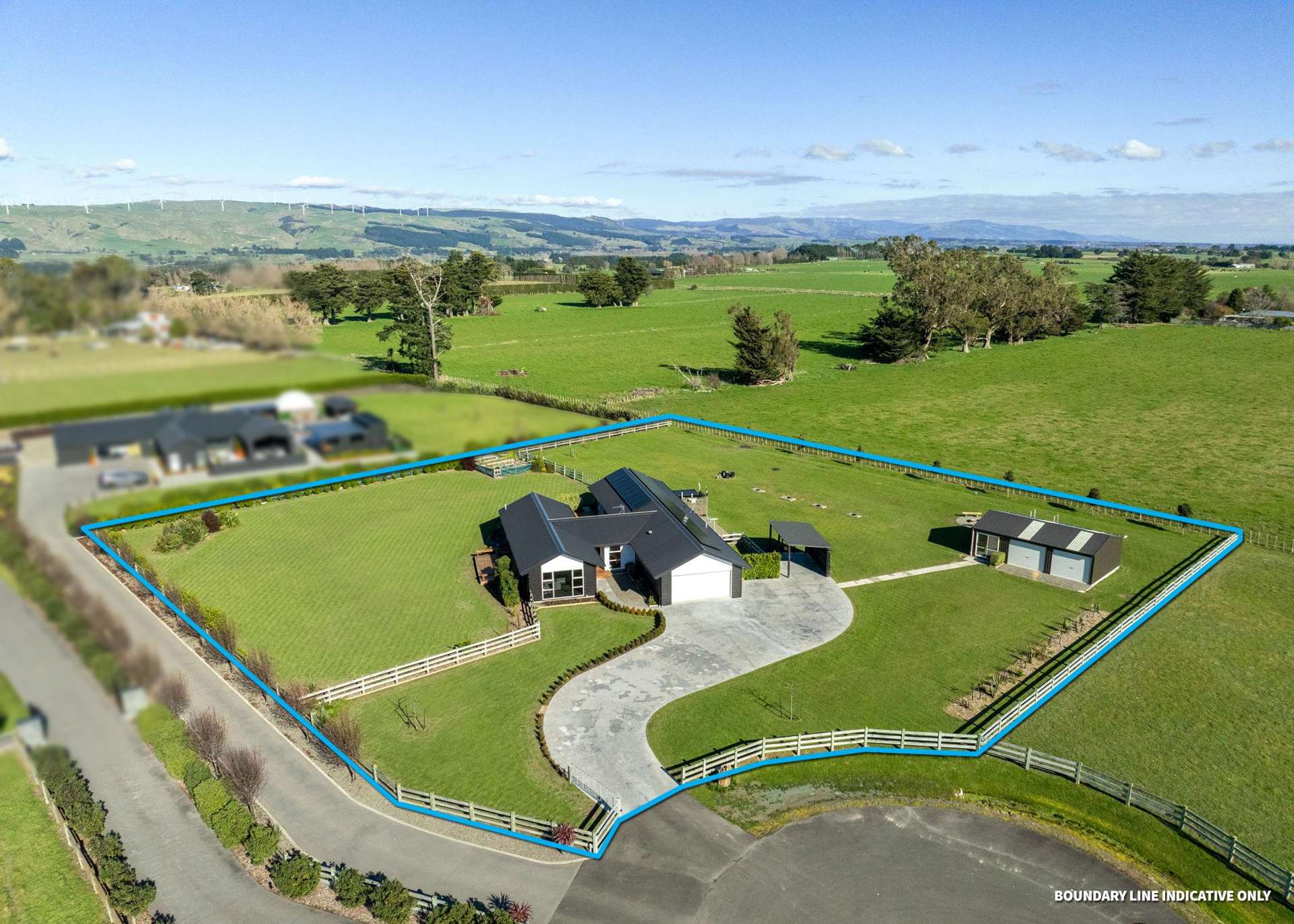 18 Ashgrove Lane Ashhurst_0