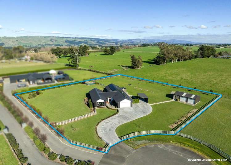 18 Ashgrove Lane_0