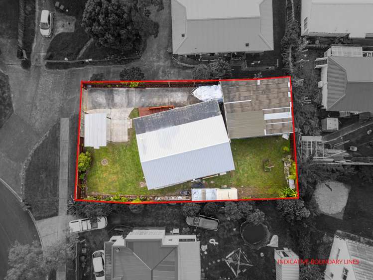 19 Posa Avenue Henderson_11