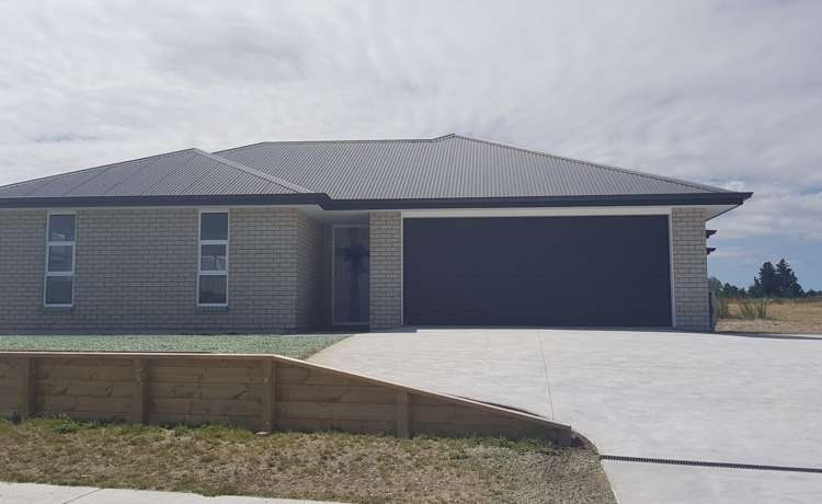 102 Kenrigg Road Kinloch_5