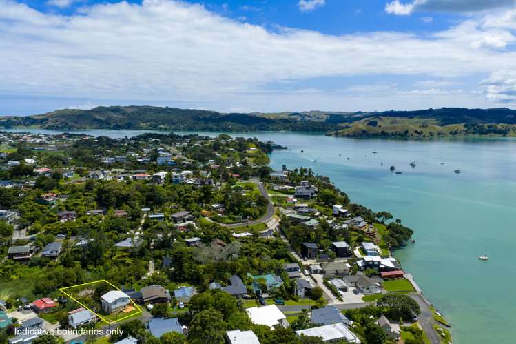 40 Lorenzen Bay Road Raglan_34