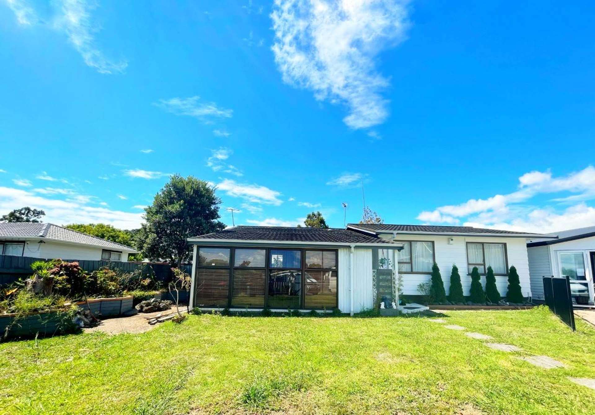 24 Heathberry Close Papatoetoe_0