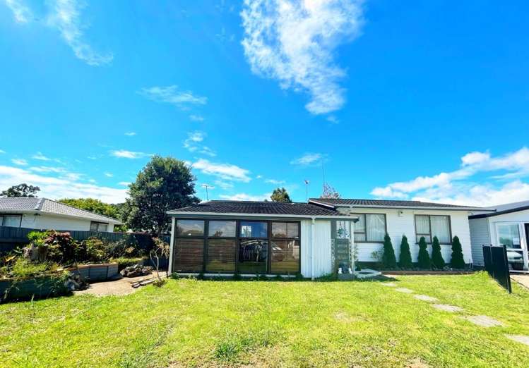 24 Heathberry Close Papatoetoe_0