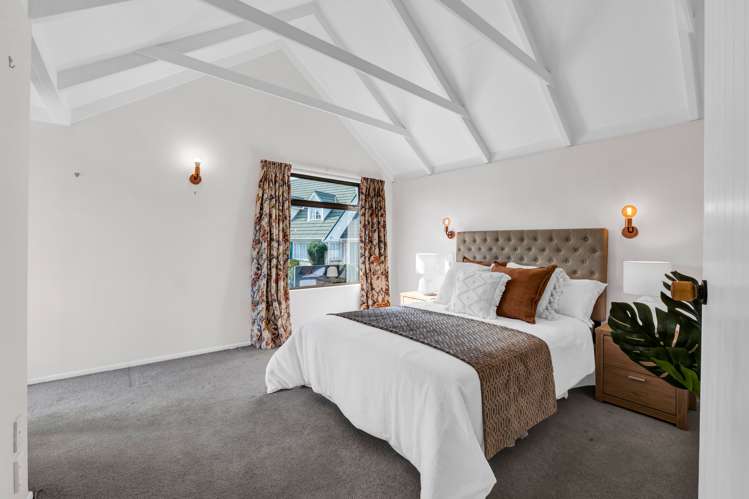 15f Glen Almond Street New Plymouth Central_12