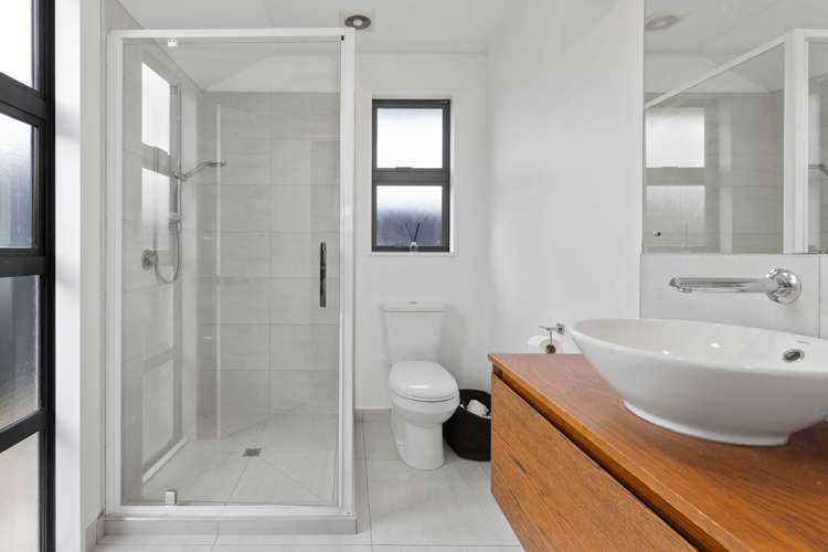 21A Candy Crescent Kaiapoi_10