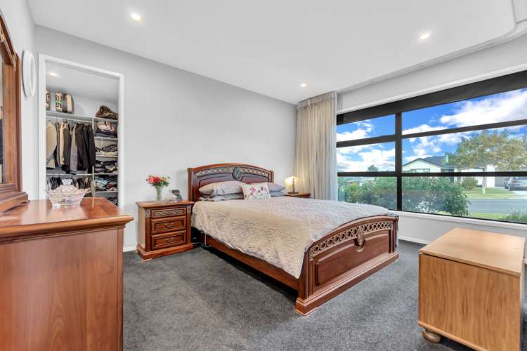 5 Hillpark Drive Pokeno_19
