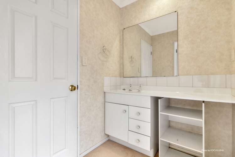 14 San Valentino Drive Henderson_14