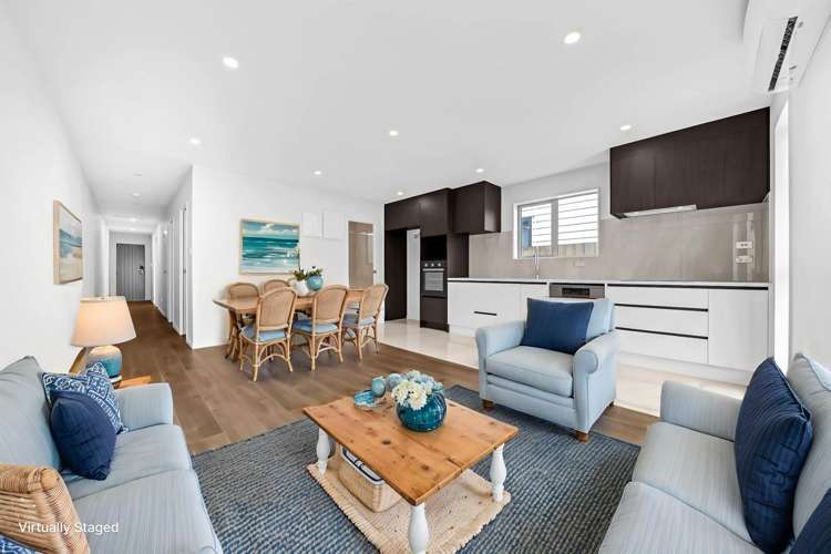 36 Auranga Drive Karaka_4