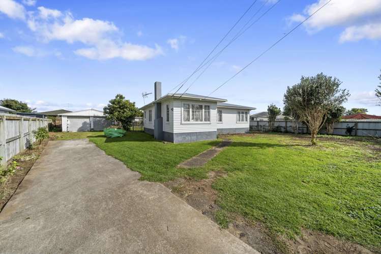 44A Vine Street Mangere East_10