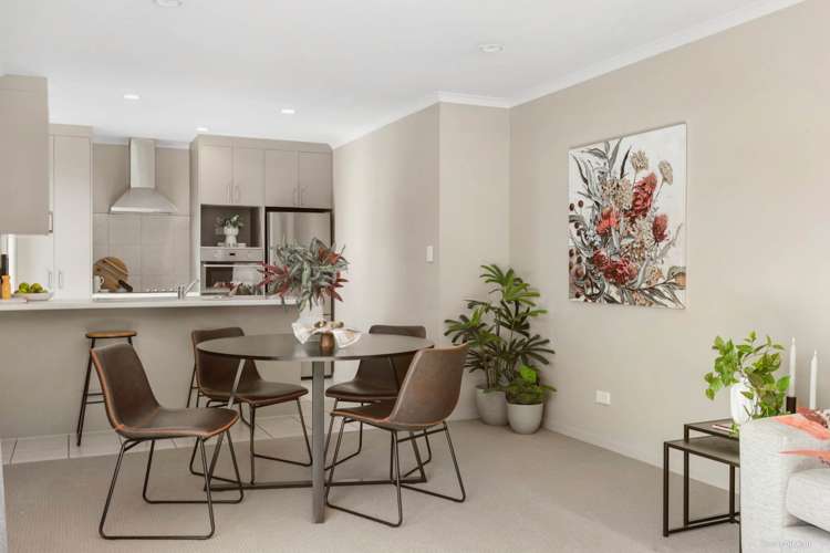 166a Queen Street Pukekohe_6