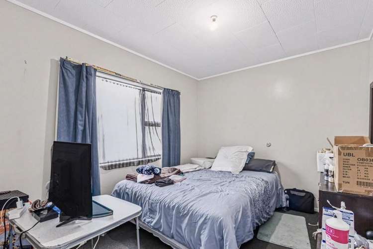 66A Bignell Street Gonville_16