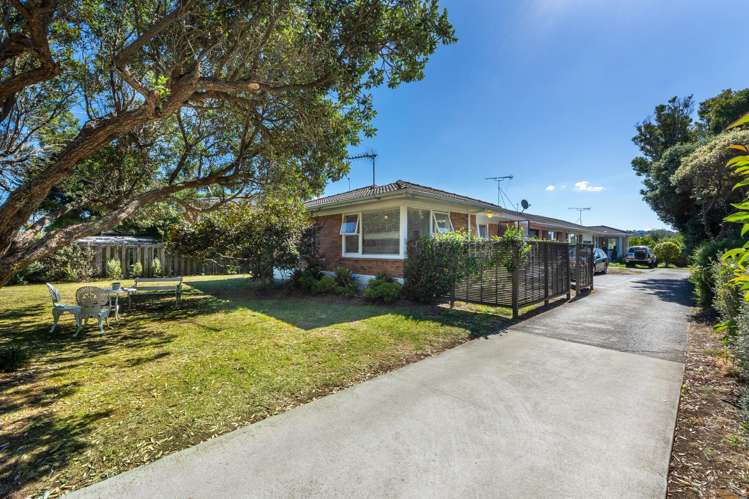 1/153 Shakespeare Road_0