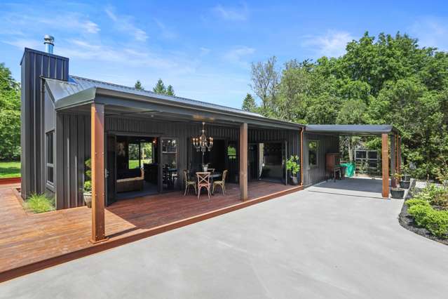 6 Tohe Cul Kinloch_1