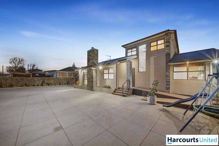 130 Wyllie Road Papatoetoe_19