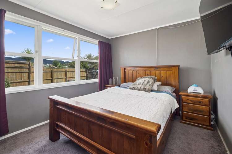 18 Tennyson Drive Owhata_5