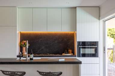 59 Kennedy Point Road_3