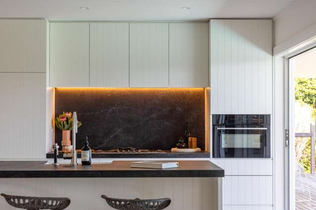 59 Kennedy Point Road Surfdale_3