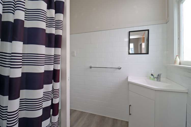 12 Orwell Street Oamaru_8