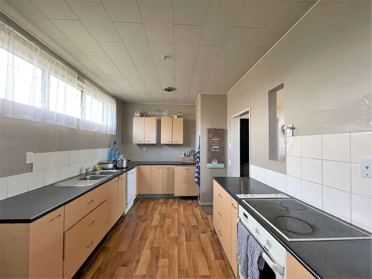 31 Turongo Street Otorohanga_7