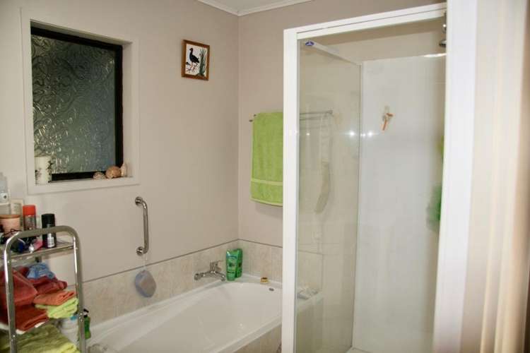 9 Chestnut Grove Tairua_17