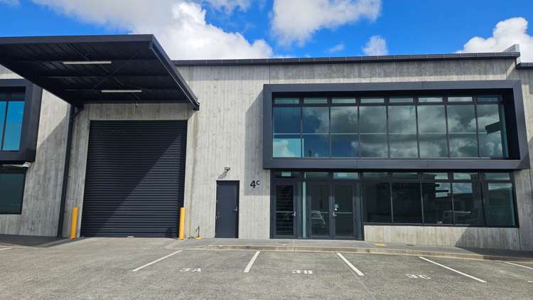 Unit C/4 Topere Way Westgate_1