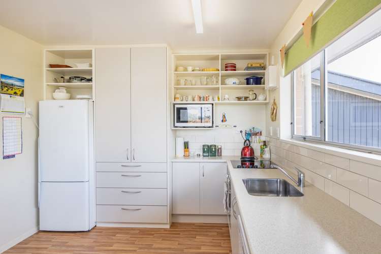 43 Osborne Road Amberley_5