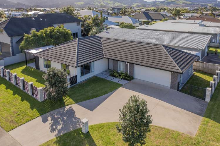 2 Little George Place Whitianga_19