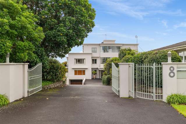 8E Hinewa Road Otumoetai_3