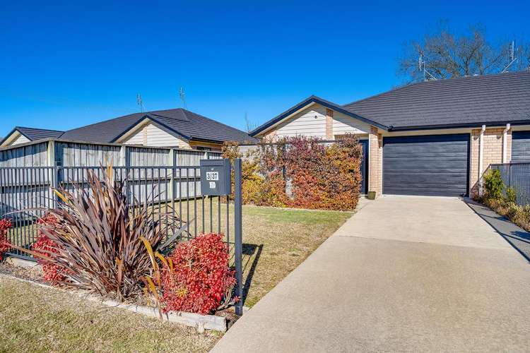 3/37 Saxbys Road_3