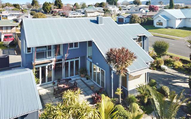 30a Oxford Street Te Puke_1