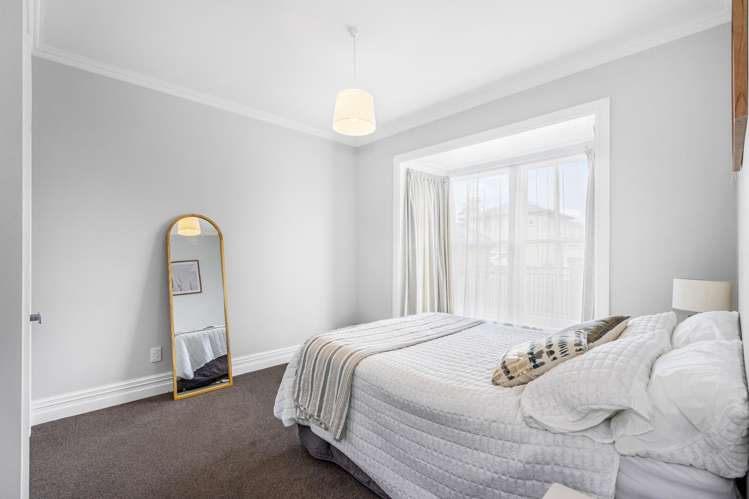 54 Trafalgar Street Saint Albans_11