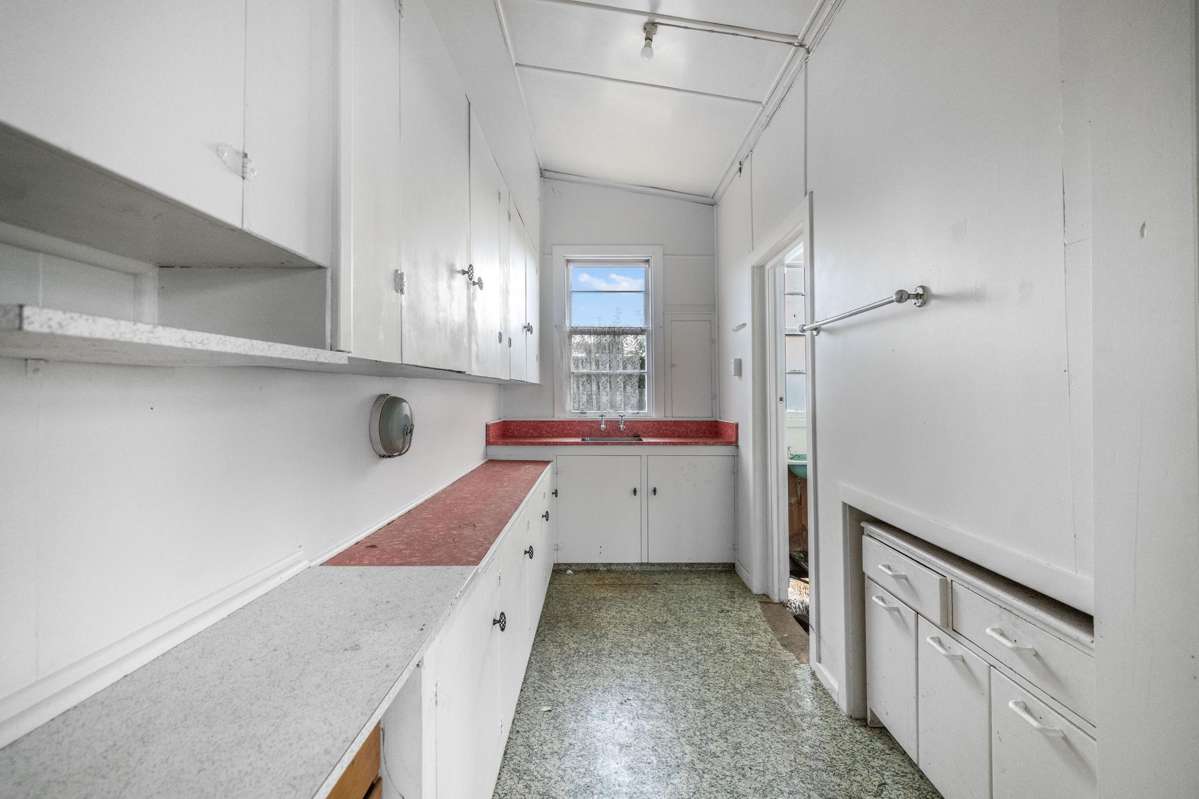 55 Nelson Street_3