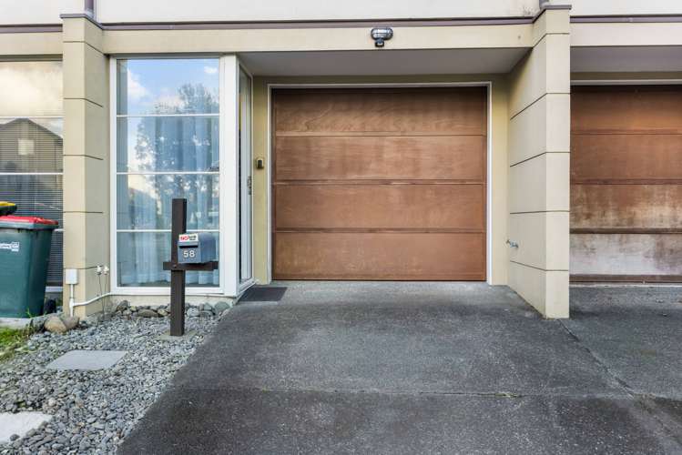 58 Kirikiri Lane East Tamaki_22