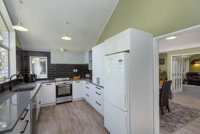 92 Titoki Street Masterton_2