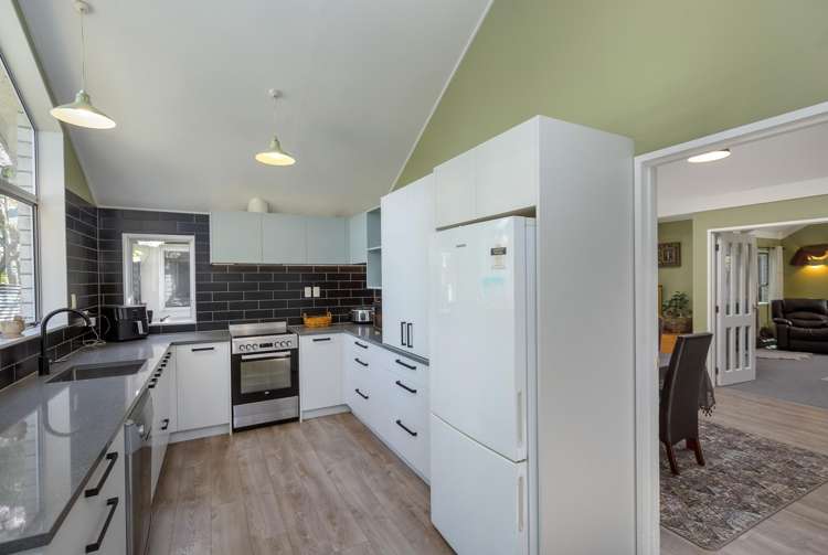 92 Titoki Street Masterton_2