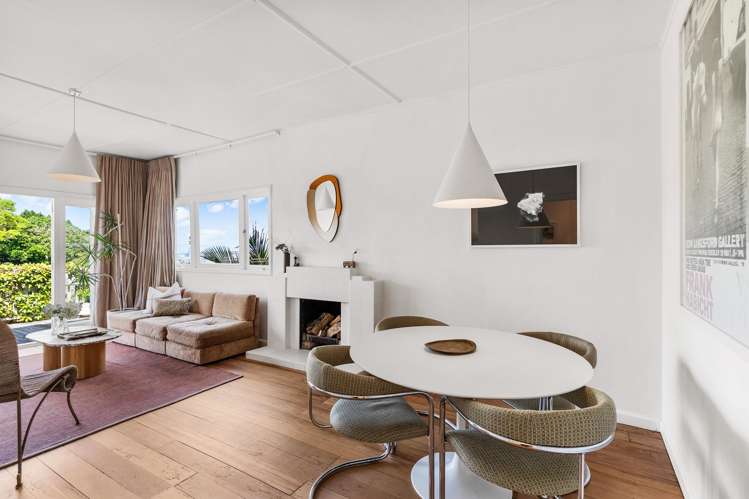 1/14 Colonial Road Birkenhead_14