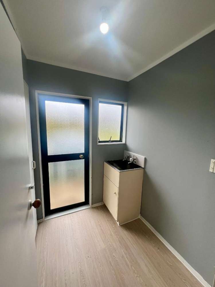 686a Coatesville Riverhead Highway Coatesville_5