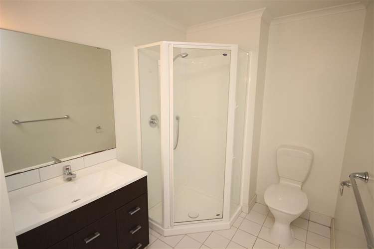 20 Charlotte Street Stanmore Bay_11