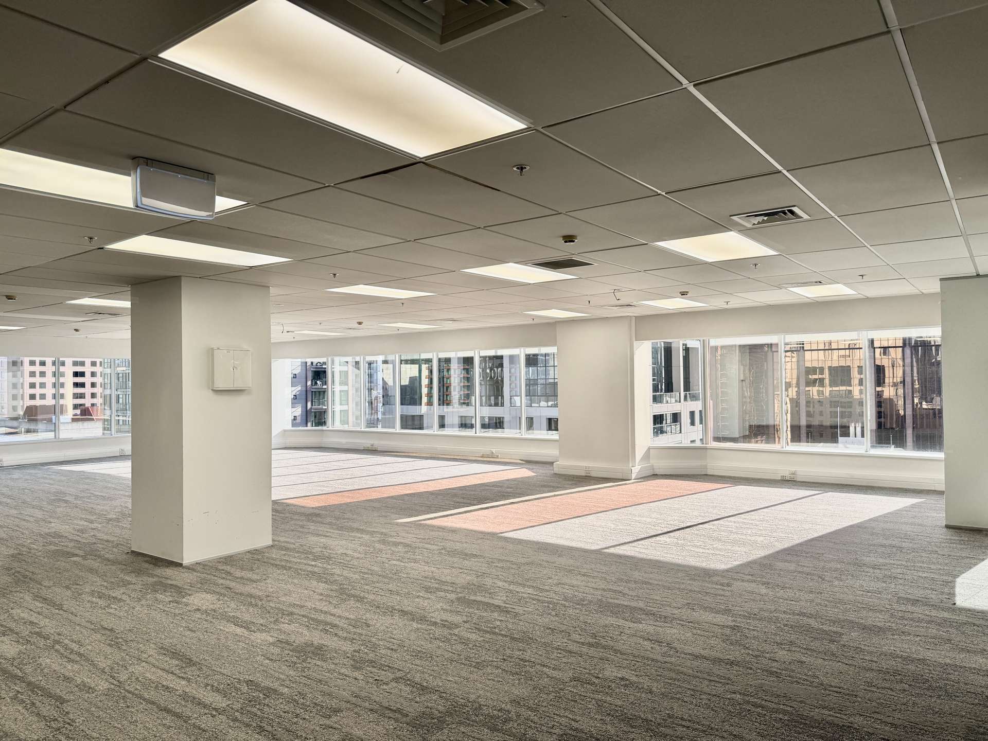 191 Queen Street Auckland Central_0