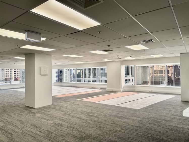 191 Queen Street_0