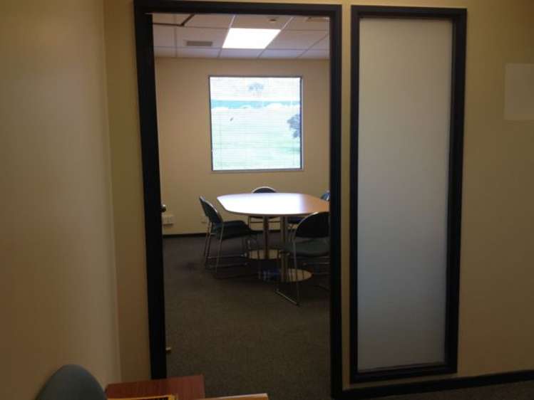 Level 1, 12 Hagley Street Porirua_5