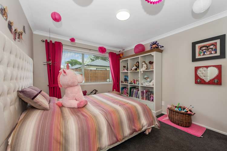 7 Martin Street Fairfield_14